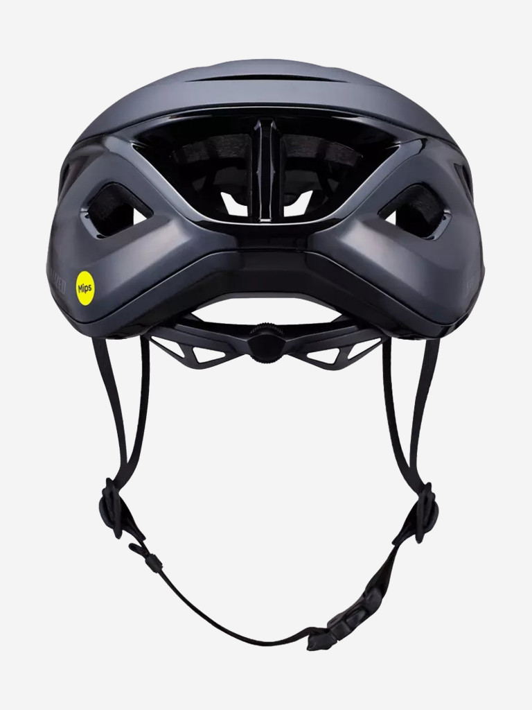 Шлем Specialized Propero 4 Mips