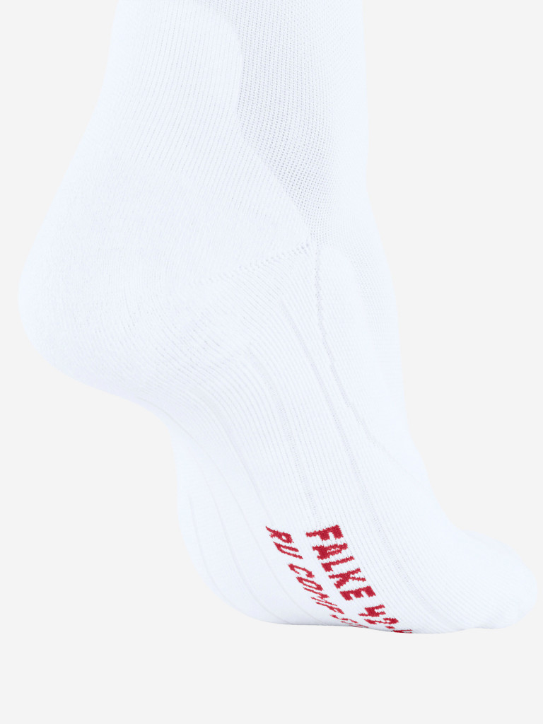 Мужские спортивные носки FALKE