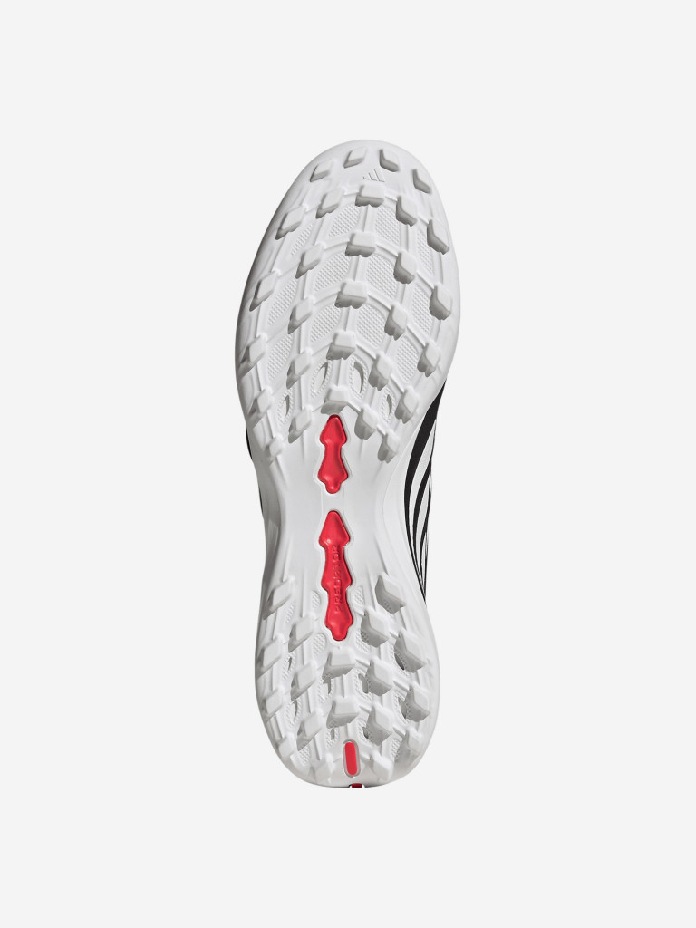Бутсы мужские adidas Predator League Ft Tf