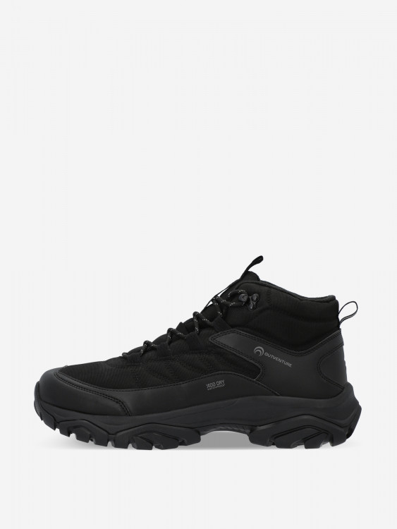 Ботинки утепленные мужские Outventure Cheget Nylon
