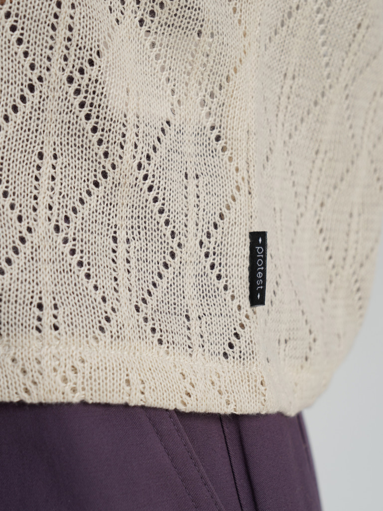 Футболка женская Protest