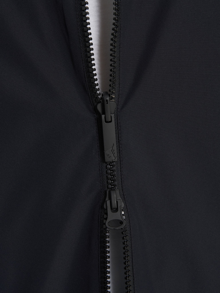 Куртка утепленная двусторонняя мужская Termit