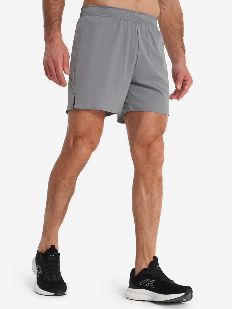 Шорты мужские Athlex