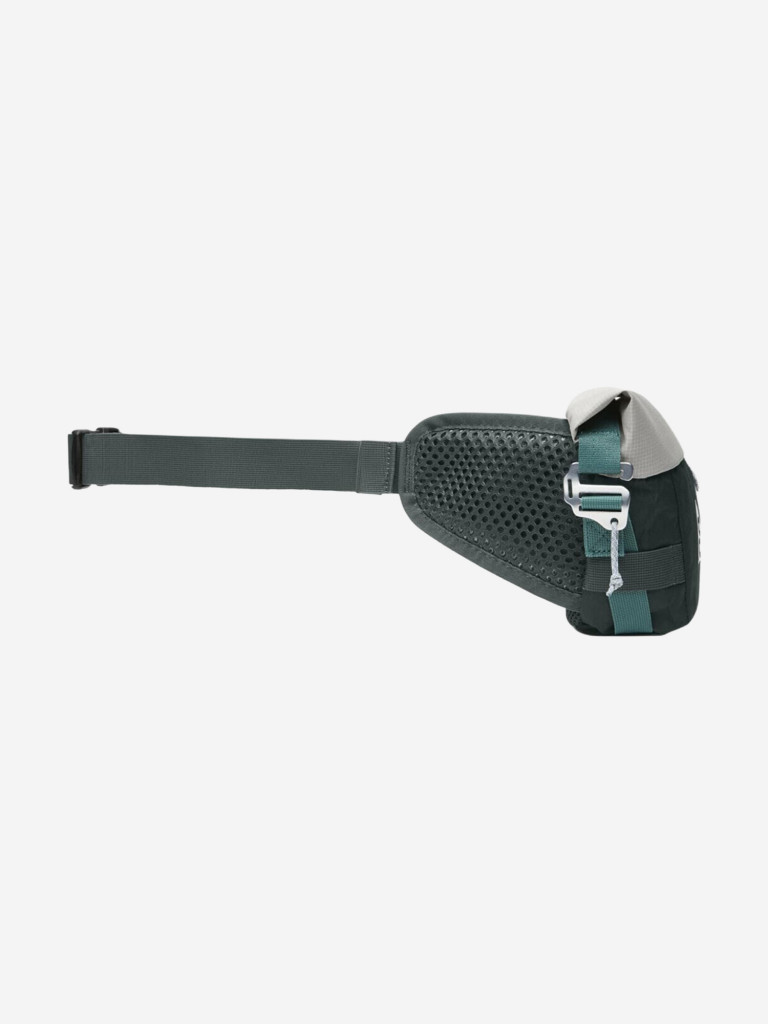 Сумка спортивная Nike ACG Aysen Fanny Pack Bag 3L DV4051-338