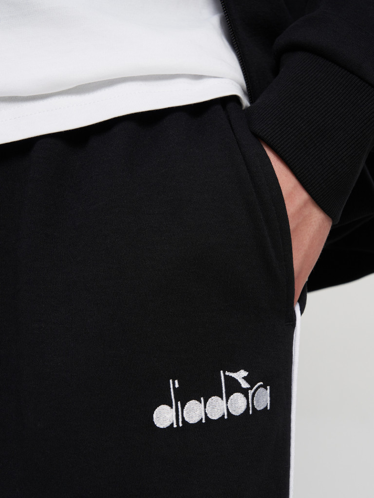 Брюки мужские Diadora