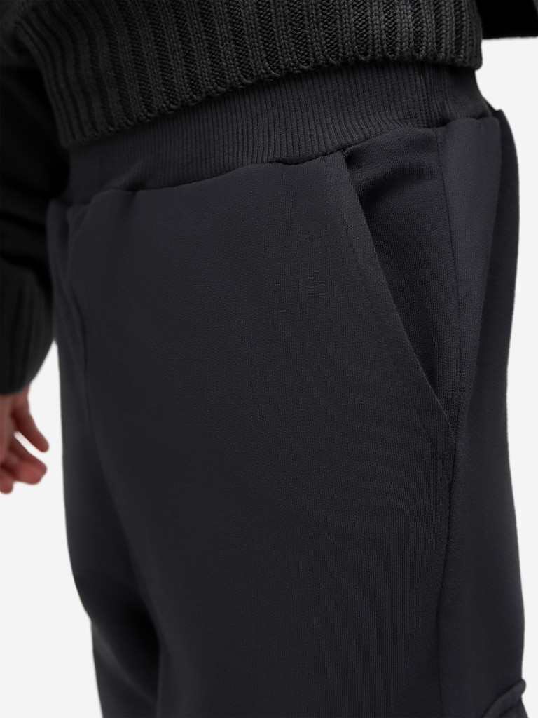 Брюки спортивные для мальчиков bodo