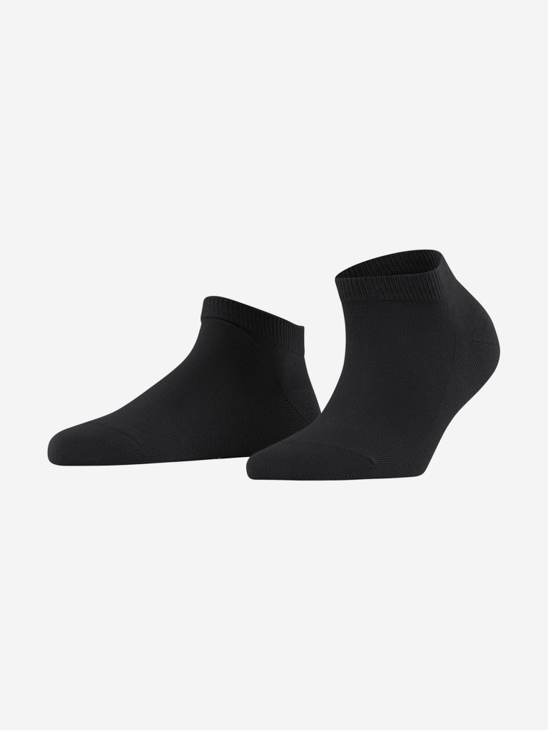 Женские носки FALKE
