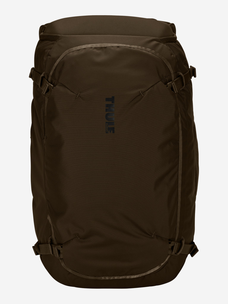 Туристический рюкзак Thule Landmark Traveл Pack 40л