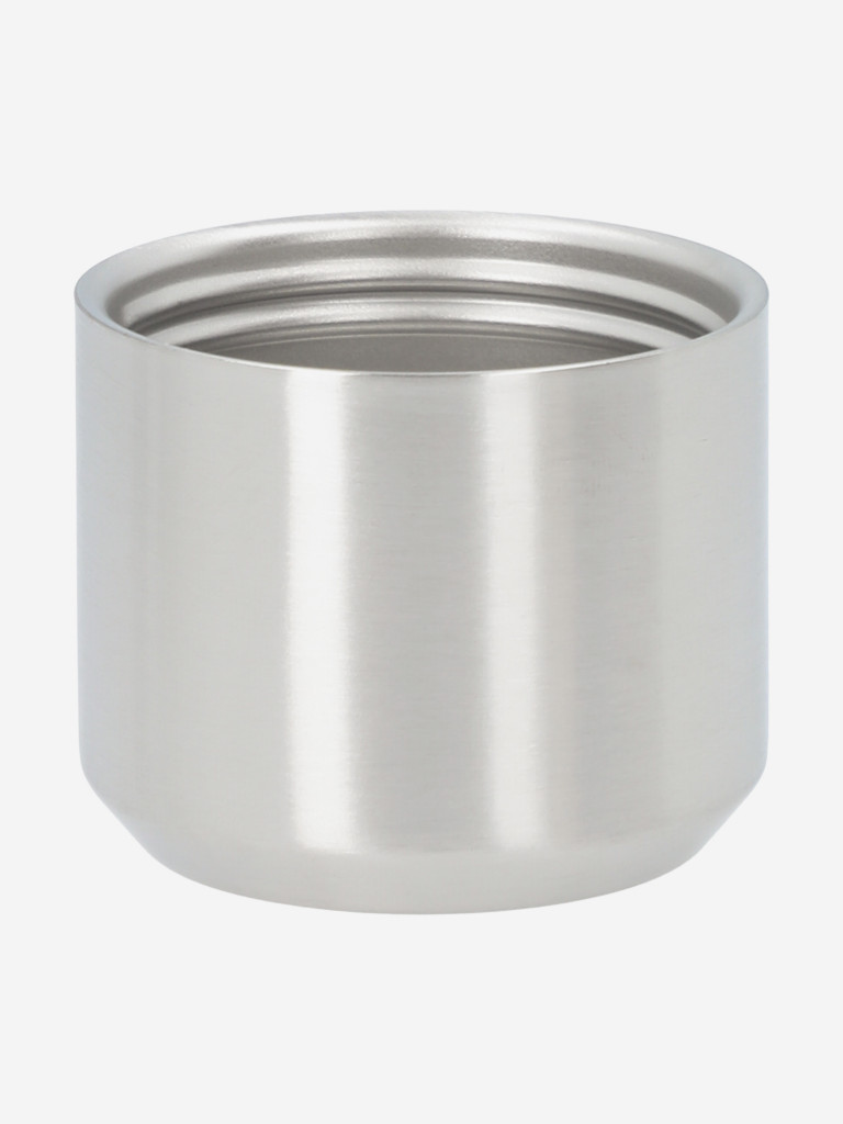 Термос Northland, 0.55 л