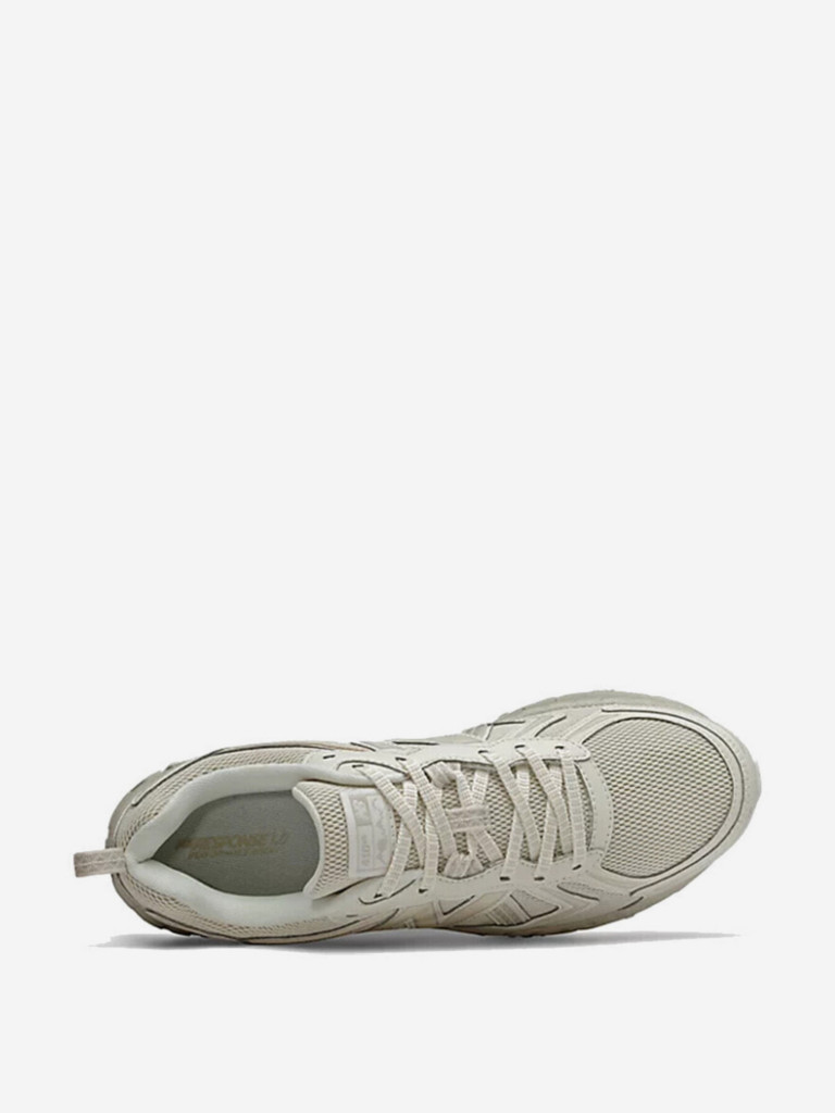 Кроссовки New Balance 410v5