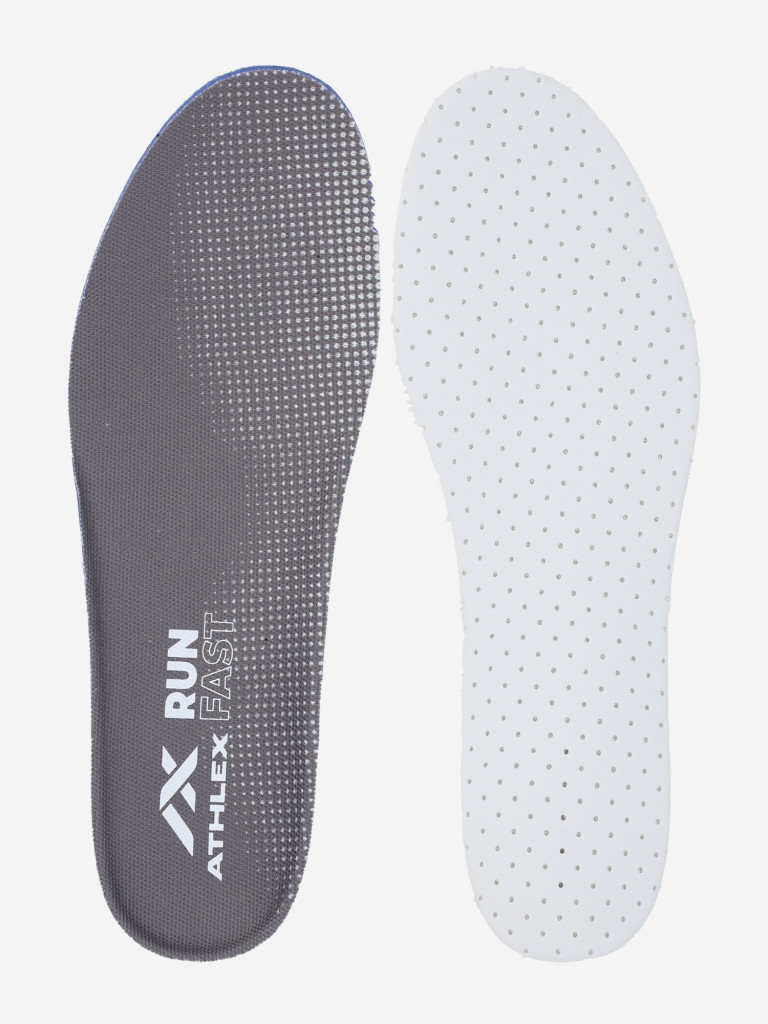 Кроссовки женские Demix Sport Evo 2