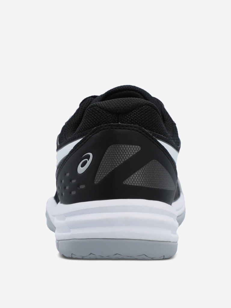 Кроссовки мужские ASICS Upcourt 4