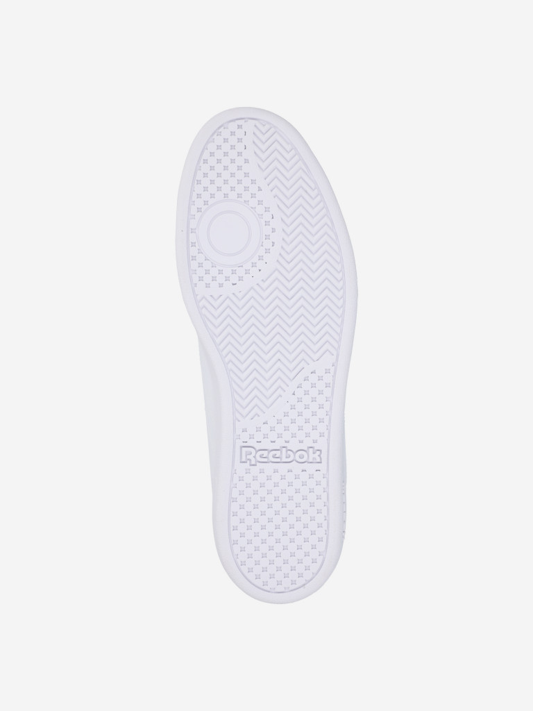 Кеды мужские Reebok Court Clean