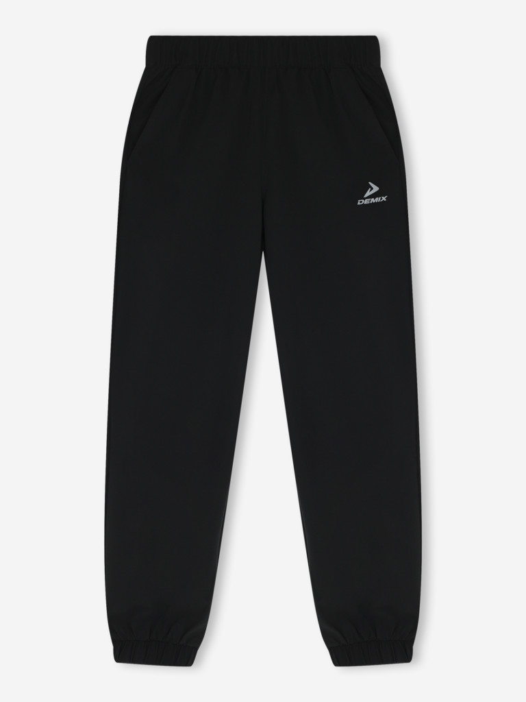 Брюки для мальчиков Demix