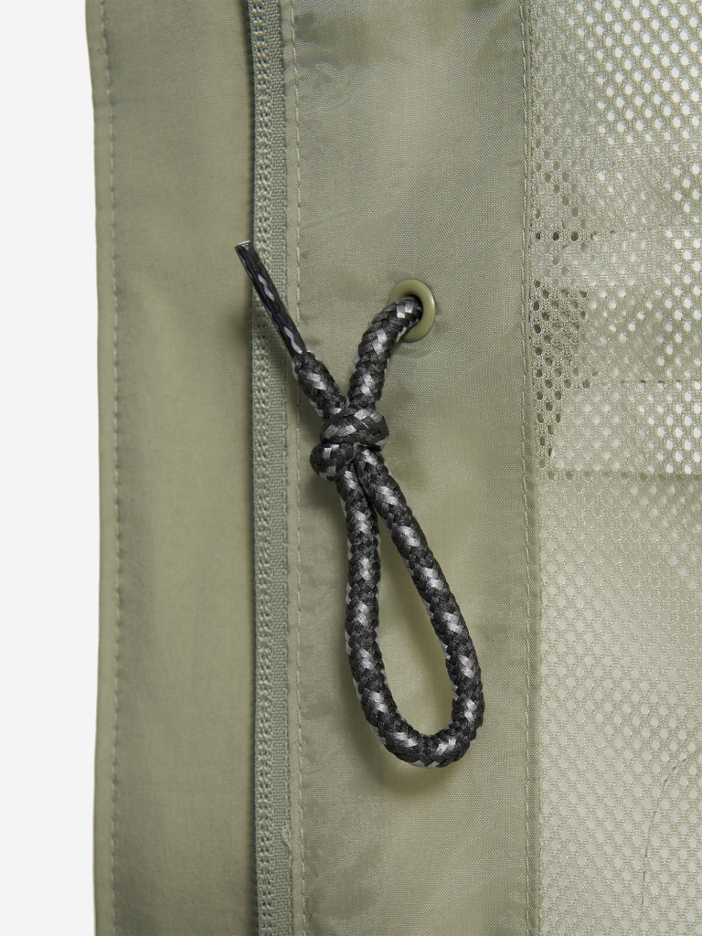 Ветровка женская Columbia Splash Side II Jacket