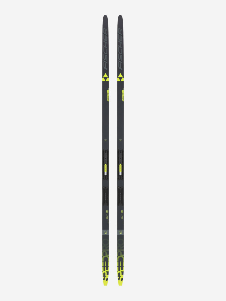 Беговые лыжи Fischer Speedpro 60 Skate