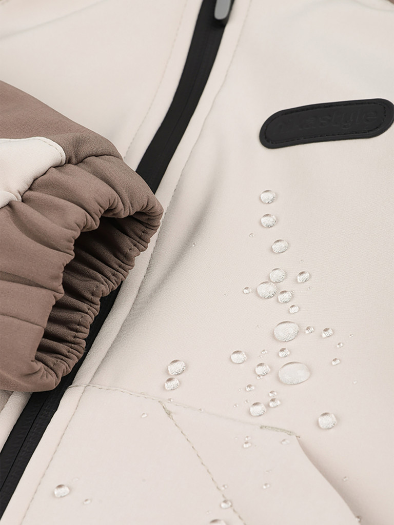 Ветровка NIKASTYLE