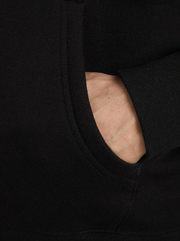 Худи мужское Champion