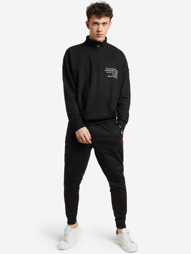 Брюки мужские Ellesse Bertoni