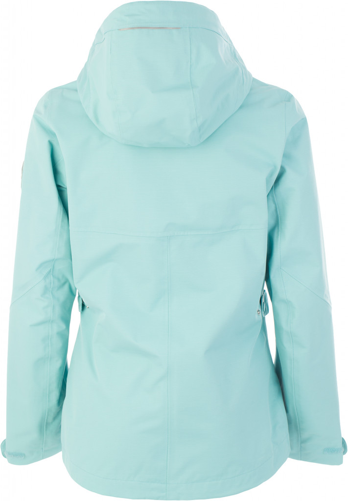 Ветровка женская Merrell