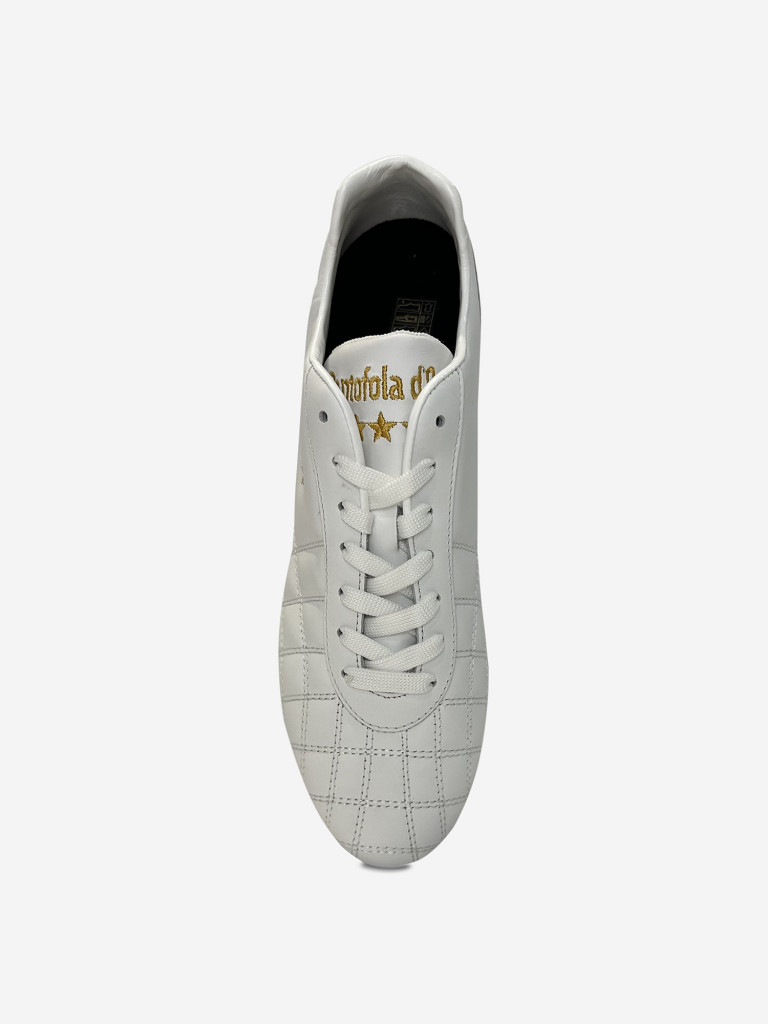 Бутсы для футбола Pantofola d'Oro DEL DUCA PS2385-02CN_48