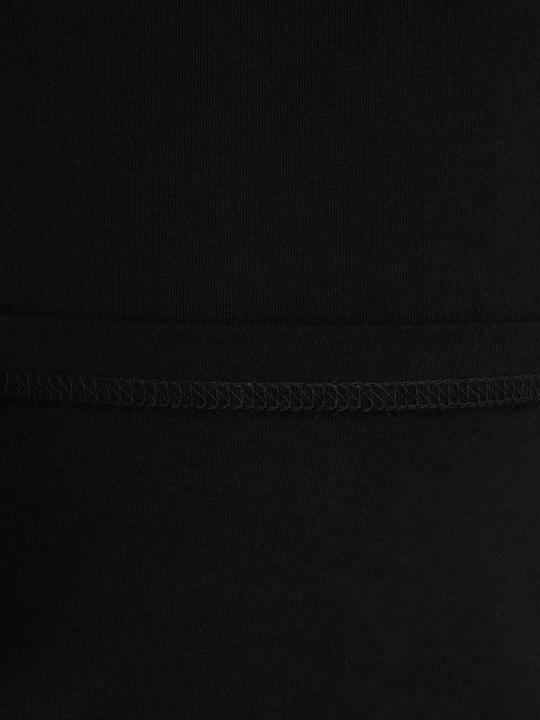 Футболка мужская Champion