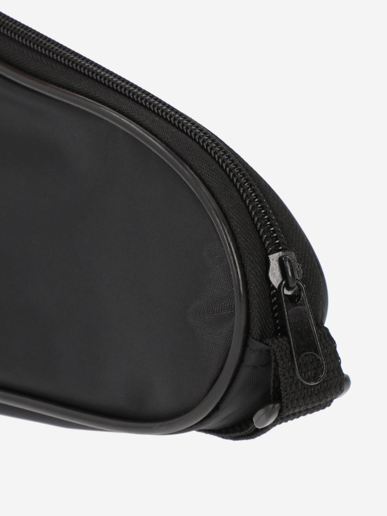 Ракетка для бадминтона Li-Ning HC 1000