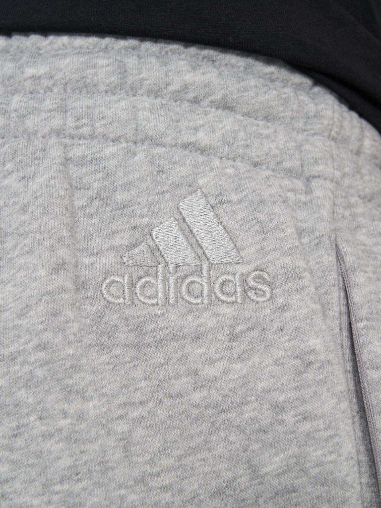 Брюки мужские adidas