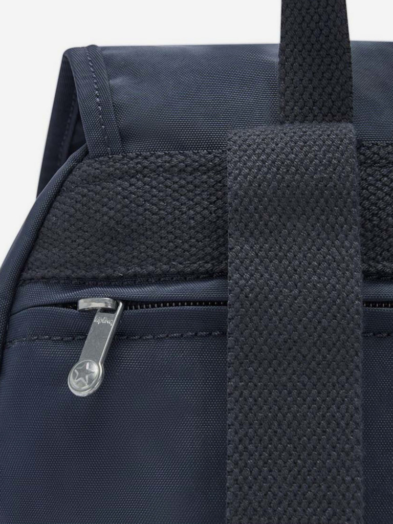 Рюкзак KIPLING