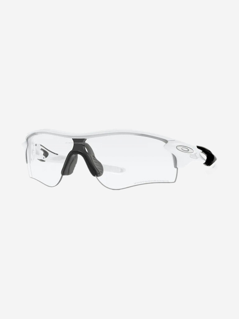 Солнцезащитные очки Oakley Radar Lock Path