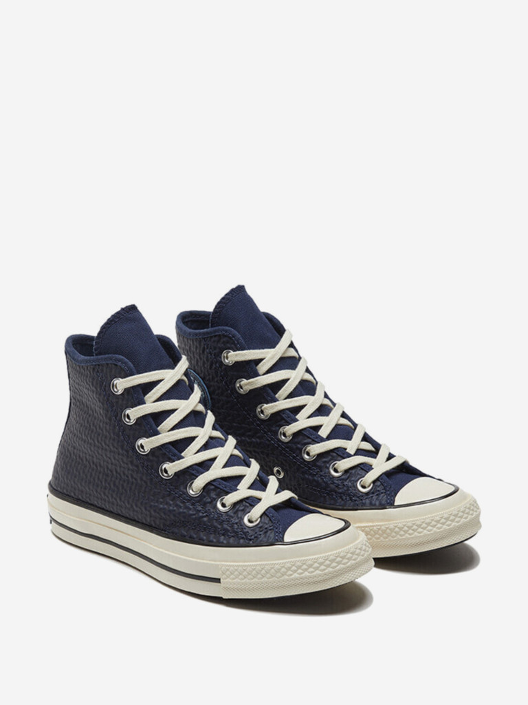 Кроссовки Converse 70