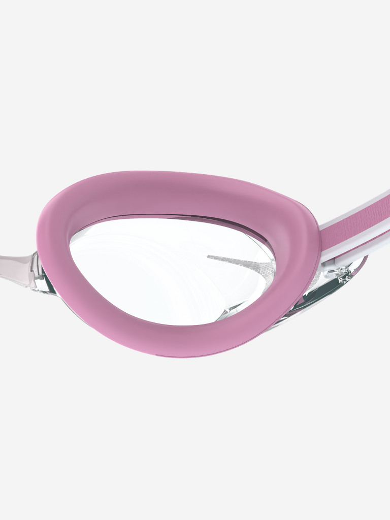 Очки для плавания женские Speedo Vanquisher 3.0