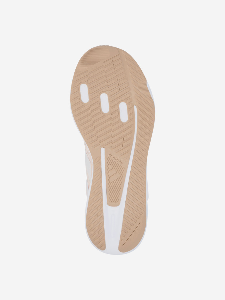Кроссовки женские adidas Duramo SL2