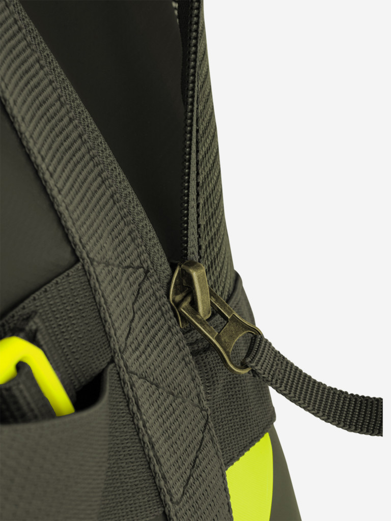 Сумка экспедиционная Aquatic С-34