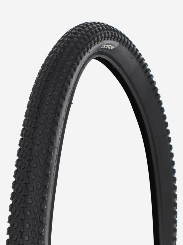 Покрышка Stern CTYRE1 29 х 2.1