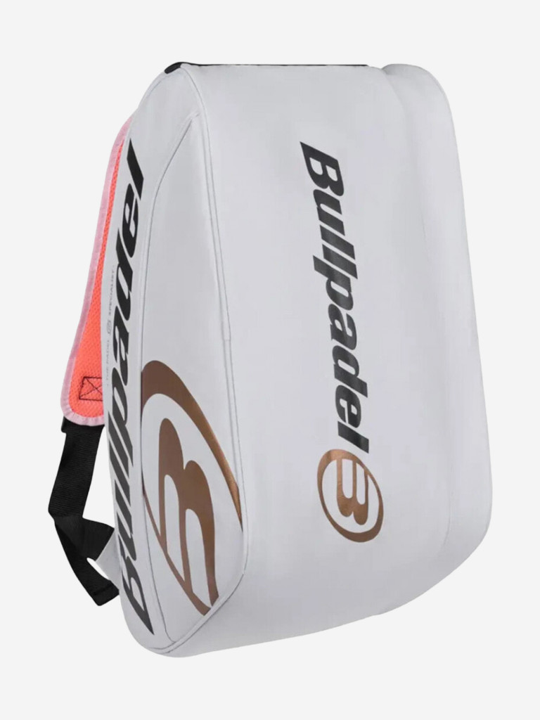 Сумка для падела Bullpadel Tour