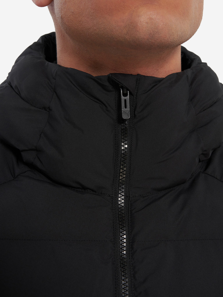 Пуховик мужской PUMA Mono