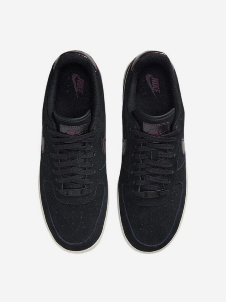Кроссовки Nike Air Force 1 Low 07