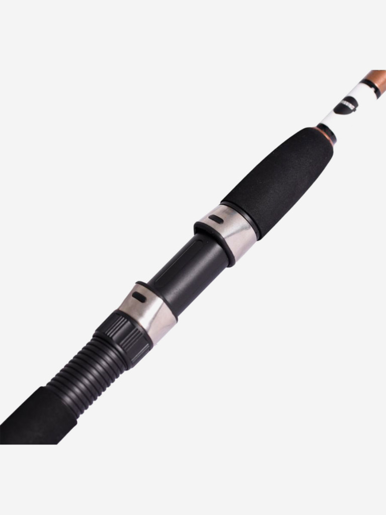 Спиннинг для рыбалки Black Side Adept 24M 2,4m 7-35g