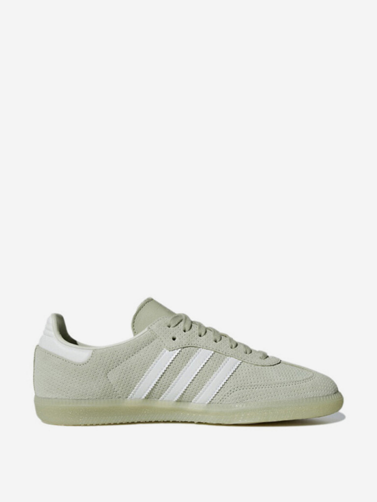 Кеды Adidas Samba OG
