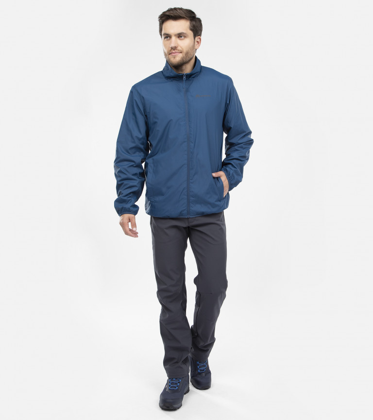 Ветровка мужская Outventure