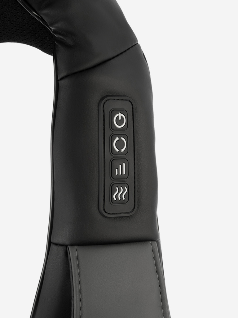 Электромассажер Kitfort КТ-2905