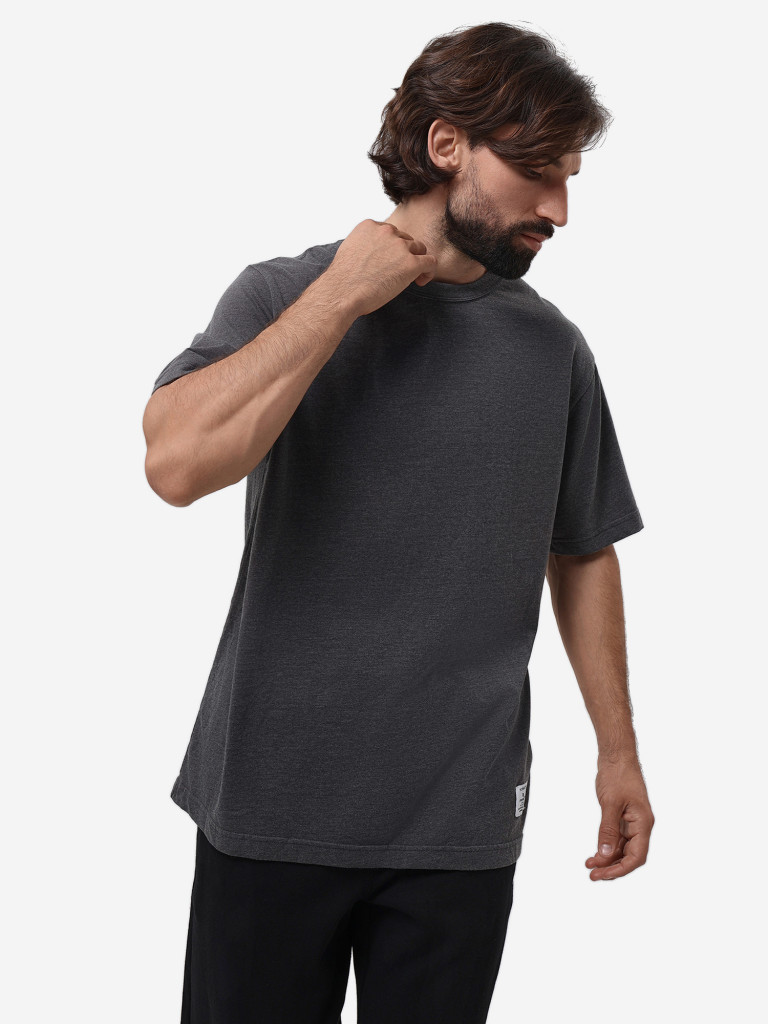 Футболка Essential Tee Gen II Alpha Industries