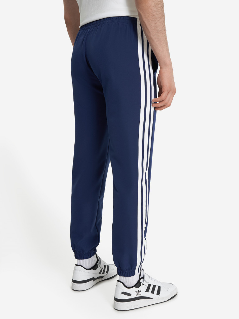 Костюм мужской adidas