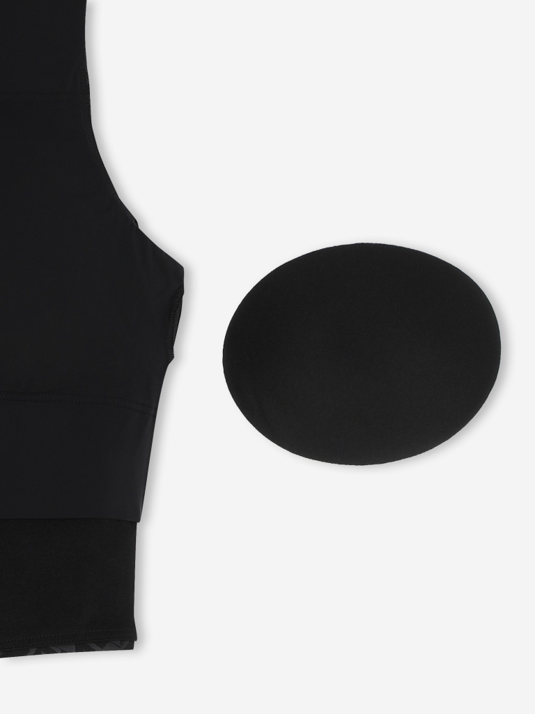 Топ бра спортивный Athlex