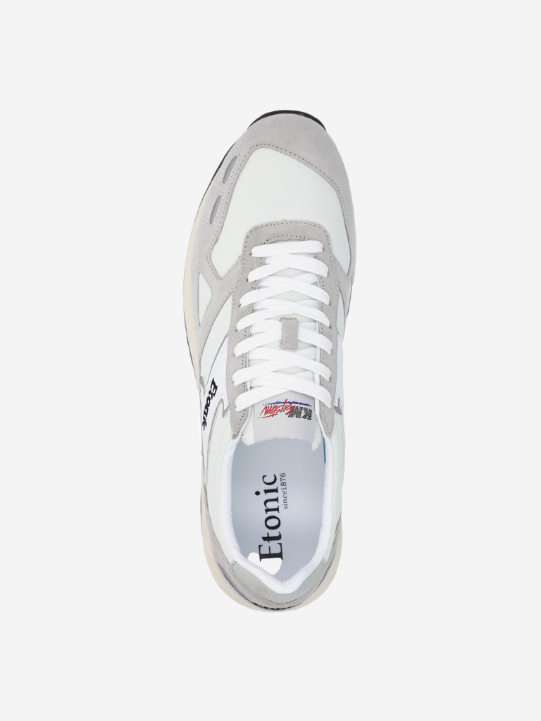 Кроссовки мужские Etonic Pr538