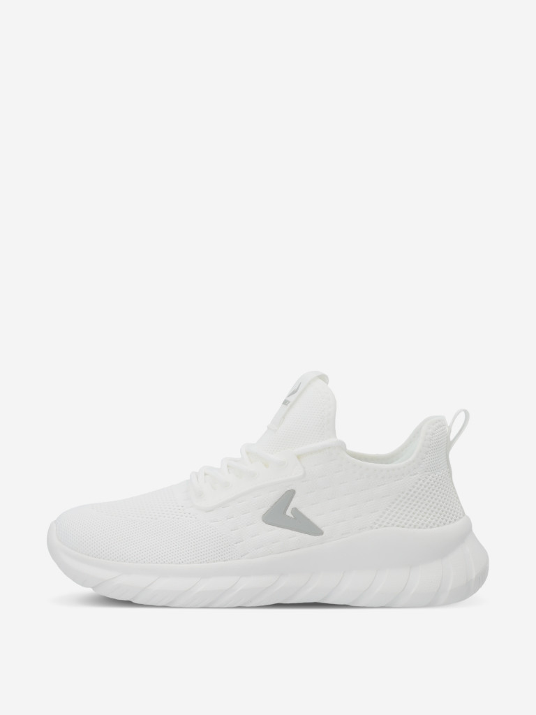 Кроссовки для девочек Demix Sp Like 3.0