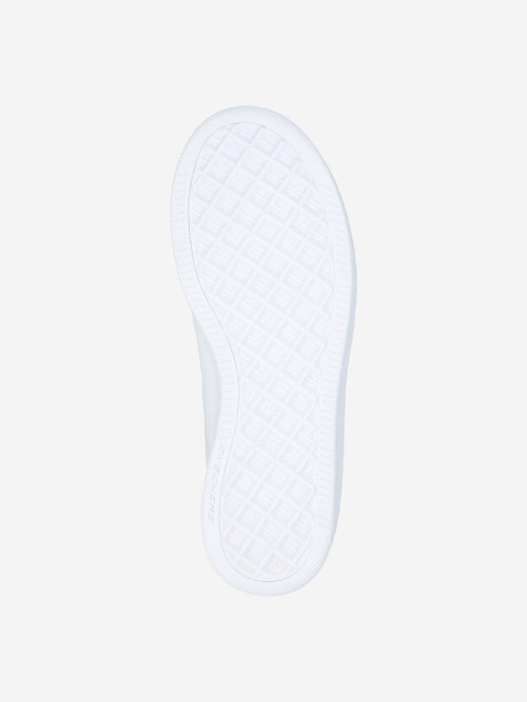 Кеды женские Skechers Sport Court 92