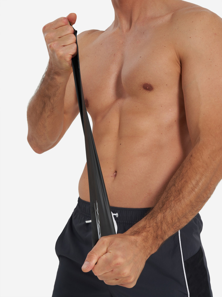 Шапочка для плавания Speedo Flat Silicone