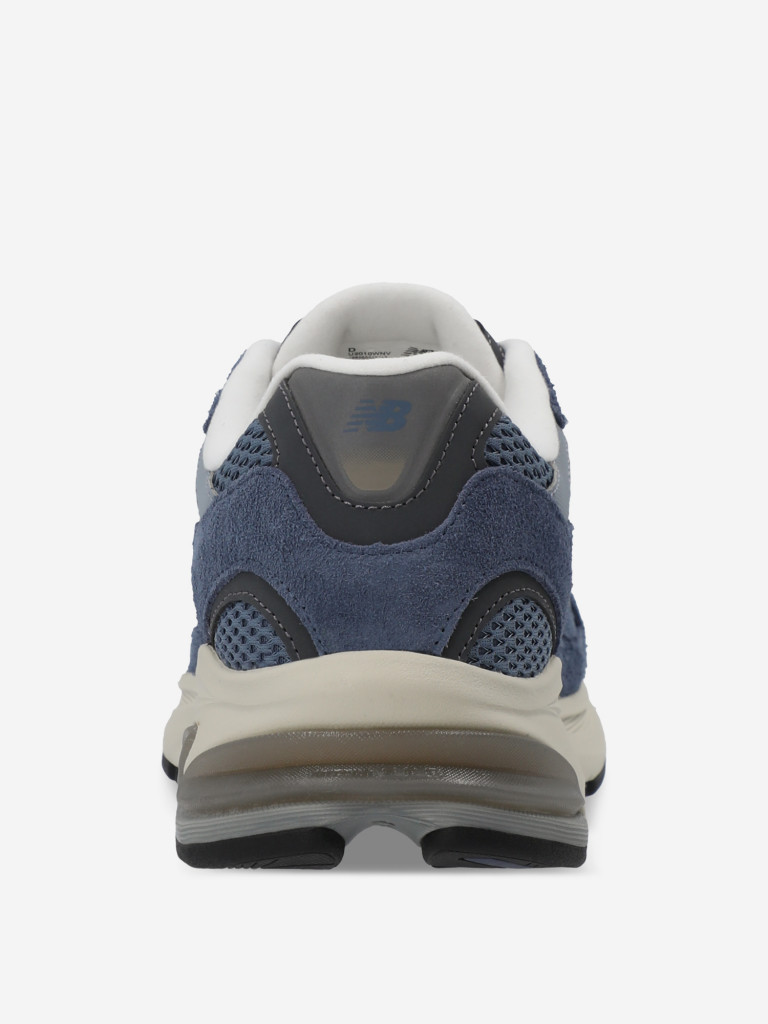 Кроссовки мужские New Balance 2010